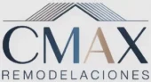 CMAX Remodelaciones